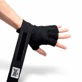 everlast-fasciatura-per-le-mani-evergel-fastwrap-100