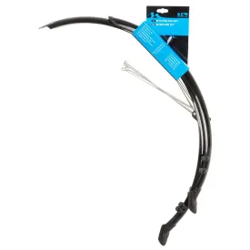 m-wave-mud-max-flex-28-schutzblech-set