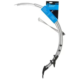 m-wave-mud-max-flex-28-29-mudguard-set