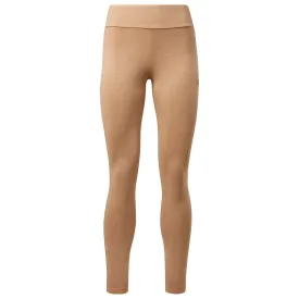 reebok-classics-nd-leggings