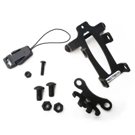 pikotech-effesub-pathos-angelo-1-qr-3.0-adapter