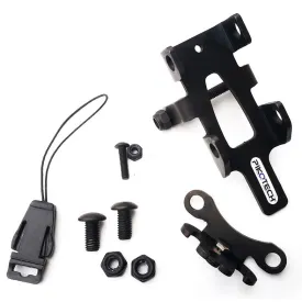 pikotech-adaptador-cressi-geronimo-qr-3.0