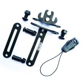 pikotech-salvimar-tomahawk-qr-3.0-adapter