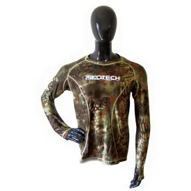 pikotech-cryptik-rock-t-shirt-skin