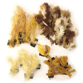 pikotech-kit-con-cappuccio-quick-seaweeds-morph-clear