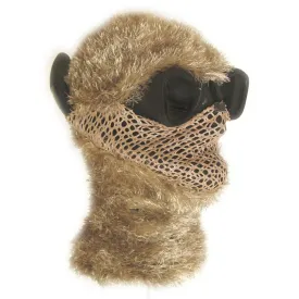 pikotech-cryptik-infinity-kaptur