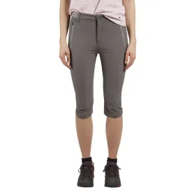 Trespass Grateful 3/4 Pants