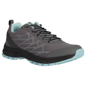 trespass-sneaker-beatrix