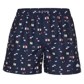 trespass-eugine-badbyxor