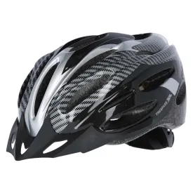 trespass-crankster-mtb-helm