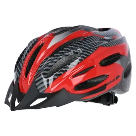 trespass-crankster-mtb-helm