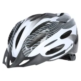 trespass-crankster-mtb-helm