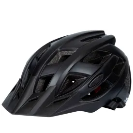 trespass-zprokit-mtb-helm