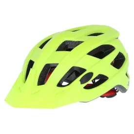 trespass-zprokit-kask-mtb