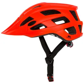 trespass-zprokit-mtb-helm