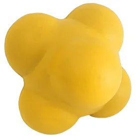 meta-sport-reactiebal