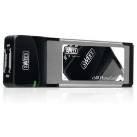 sweex-expresscard-1x-esata-external-adapter