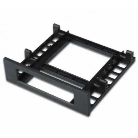 digitus-3.5-hdd-ssd-external-case