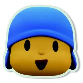 pocoyo-dukke-musematte