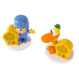 pocoyo-duck-speaker