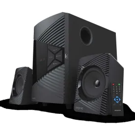 creative-e2500-2.1-hoyttalere