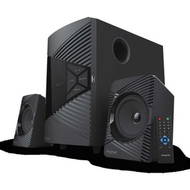 Creative E2500 2.1 Speaker