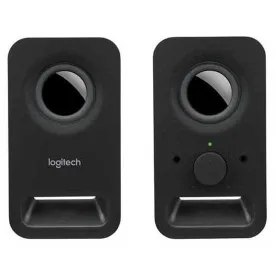 logitech-z150-2.0-speakers