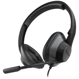 creative-auriculars-hs-720v2-usb