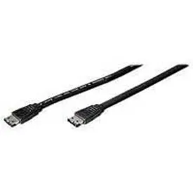 digitus-cable-extern-esata-per-a-hdd-1-m