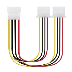 nanocable-cable-molex-per-a-hdd-20-cm