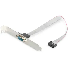 digitus-1x-intern-kabel