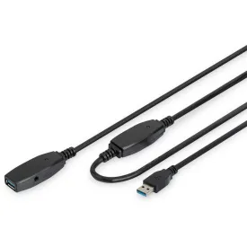 digitus-usb-3.0-extender-cable-15-m