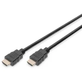 digitus-hdmi-4k-cable-5-m