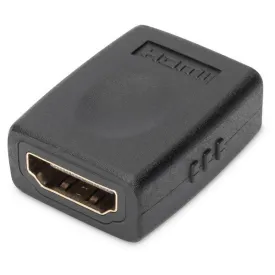 digitus-hdmi-어댑터