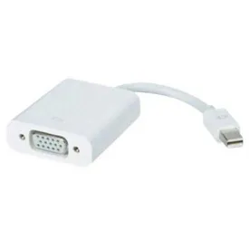 approx-displayport-vga-sovitin