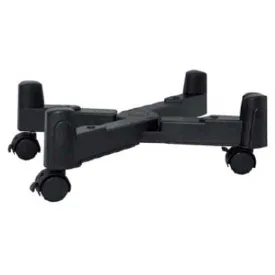 approx-cpu-holder-with-wheels-appmcsv2