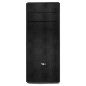 nox-xtreme-boitier-pc-atx-coolbay-rx-usb-3.0