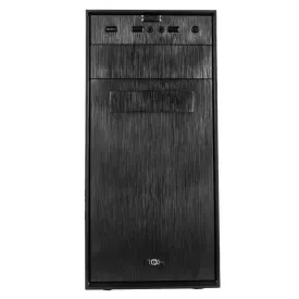 nox-xtreme-m-atx-forte-usb-3.0-pc-tower-case