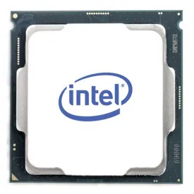 Intel i5-12600KF 4.9Ghz CPU White | Techinn
