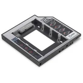 digitus-suport-hdd-ssd-2.5