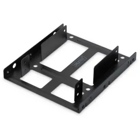 digitus-ssd-kit-de-montagem-interna-para-hdd-duplo-de-2.5-polegadas