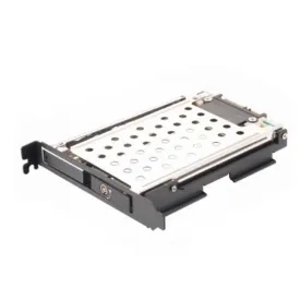 coolbox-3.5-interne-ssd-adapter