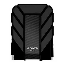 adata-hdd-hd710p-usb-3.1-4tb