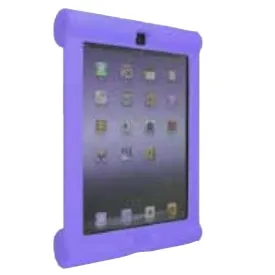 approx-ipad-2-uusi-ipad-iskunkestava-tabletti-kansi