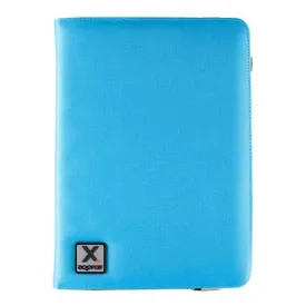 approx-universal-til-tablet-10-omslag