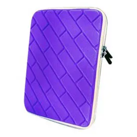 approx-universal-for-tablet-7-8-cover