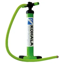 kohala-double-action-hand-pump