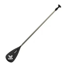 kohala-telescopic-junior-划桨冲浪桨