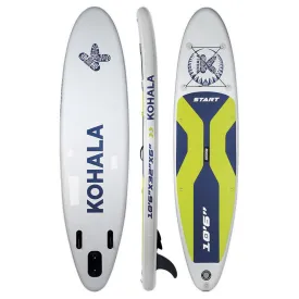 kohala-start-106-inflatable-paddle-surf-set