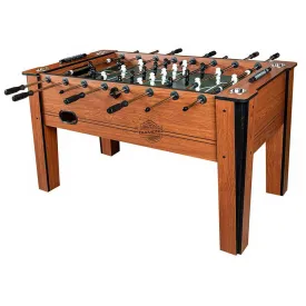 devessport-futboli-diamond-classic